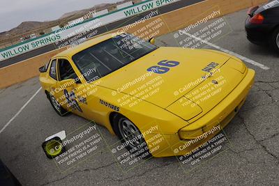 media/Jun-01-2025-CalClub SCCA (Sun) [[eae223c5dd]]/Around pit/
